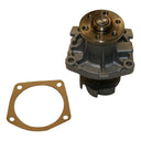 GMB 123-2020 Engine Water Pump