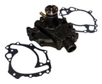 GMB 125-1110 Engine Water Pump