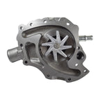 GMB 125-1110 Engine Water Pump