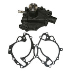 GMB 125-1110 Engine Water Pump