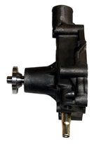 GMB 125-1110 Engine Water Pump