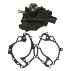 GMB 125-1110 Engine Water Pump