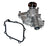 GMB 125-1210 Engine Water Pump