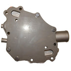 GMB 125-1230P Engine Water Pump