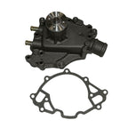 GMB 125-1230P Engine Water Pump