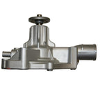 GMB 125-1230P Engine Water Pump