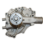 GMB 125-1230P Engine Water Pump