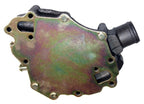 GMB 125-1230 Engine Water Pump