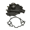 GMB 125-1230 Engine Water Pump