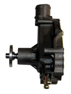 GMB 125-1230 Engine Water Pump