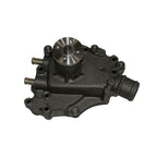 GMB 125-1230 Engine Water Pump