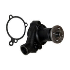 GMB 125-1280 Engine Water Pump