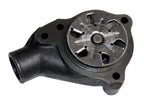 GMB 125-1280 Engine Water Pump