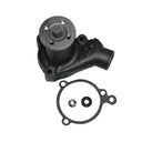 GMB 125-1280 Engine Water Pump
