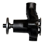 GMB 125-1280 Engine Water Pump