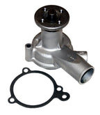 GMB 125-1290 Engine Water Pump