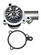 GMB 125-1290 Engine Water Pump