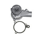 GMB 125-1290 Engine Water Pump