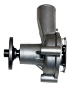 GMB 125-1290 Engine Water Pump