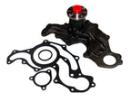 GMB 125-1310 Engine Water Pump