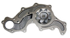 GMB 125-1310 Engine Water Pump