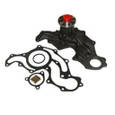 GMB 125-1310 Engine Water Pump