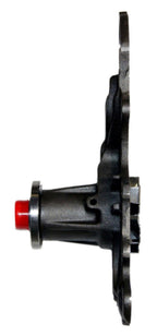 GMB 125-1310 Engine Water Pump