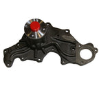 GMB 125-1310 Engine Water Pump