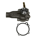 GMB 125-1340 Engine Water Pump