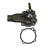 GMB 125-1340 Engine Water Pump