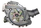 GMB 125-1350 Engine Water Pump