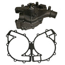 GMB 125-1350 Engine Water Pump