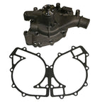 GMB 125-1350 Engine Water Pump