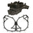 GMB 125-1350 Engine Water Pump