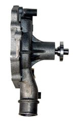 GMB 125-1350 Engine Water Pump