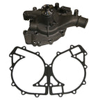 GMB 125-1350 Engine Water Pump