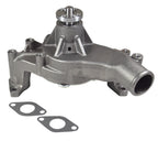 GMB 125-1370 Engine Water Pump