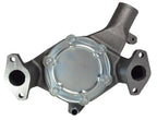 GMB 125-1370 Engine Water Pump