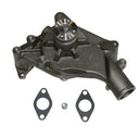 GMB 125-1370 Engine Water Pump
