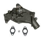 GMB 125-1370 Engine Water Pump