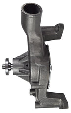 GMB 125-1370 Engine Water Pump