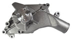 GMB 125-1370 Engine Water Pump