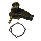 GMB 125-1390 Engine Water Pump