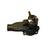 GMB 125-1390 Engine Water Pump