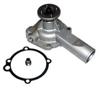 GMB 125-1410 Engine Water Pump
