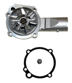 GMB 125-1410 Engine Water Pump