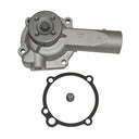 GMB 125-1410 Engine Water Pump