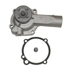 GMB 125-1410 Engine Water Pump