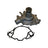 GMB 125-1420AL Engine Water Pump