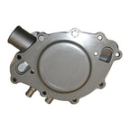 GMB 125-1420P Engine Water Pump